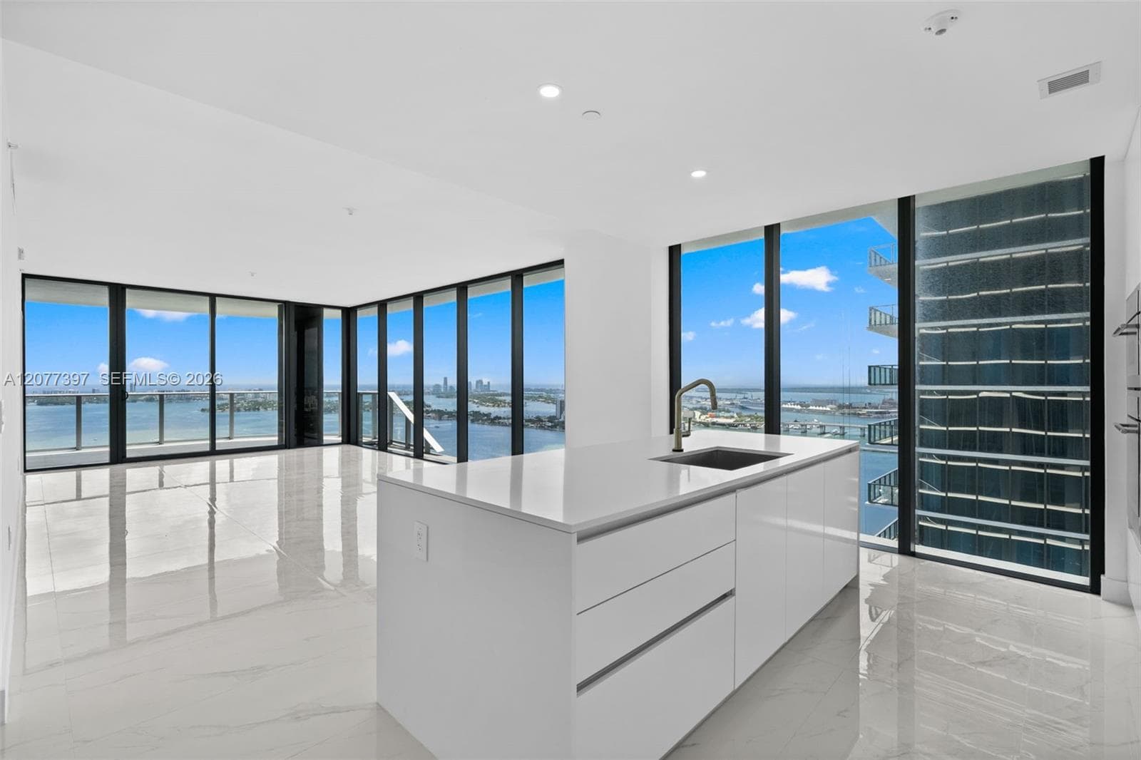 Aria Reserve · #2607 in Miami - Photo 3