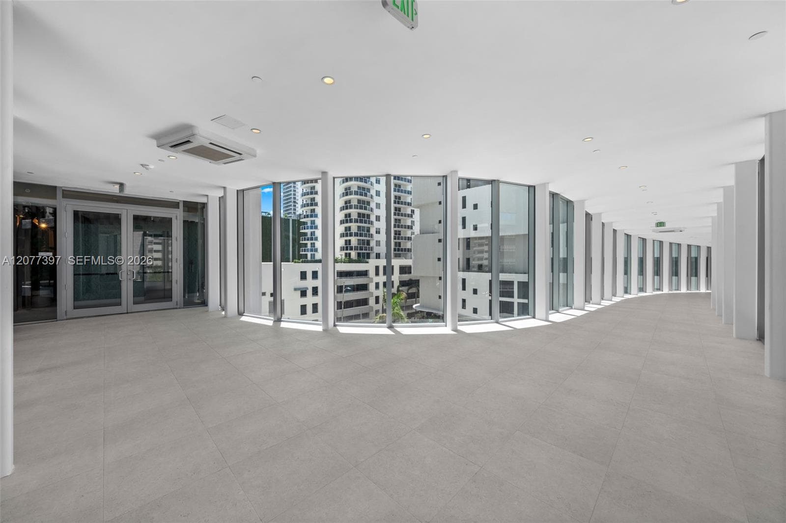 Aria Reserve · #2607 in Miami - Photo 67
