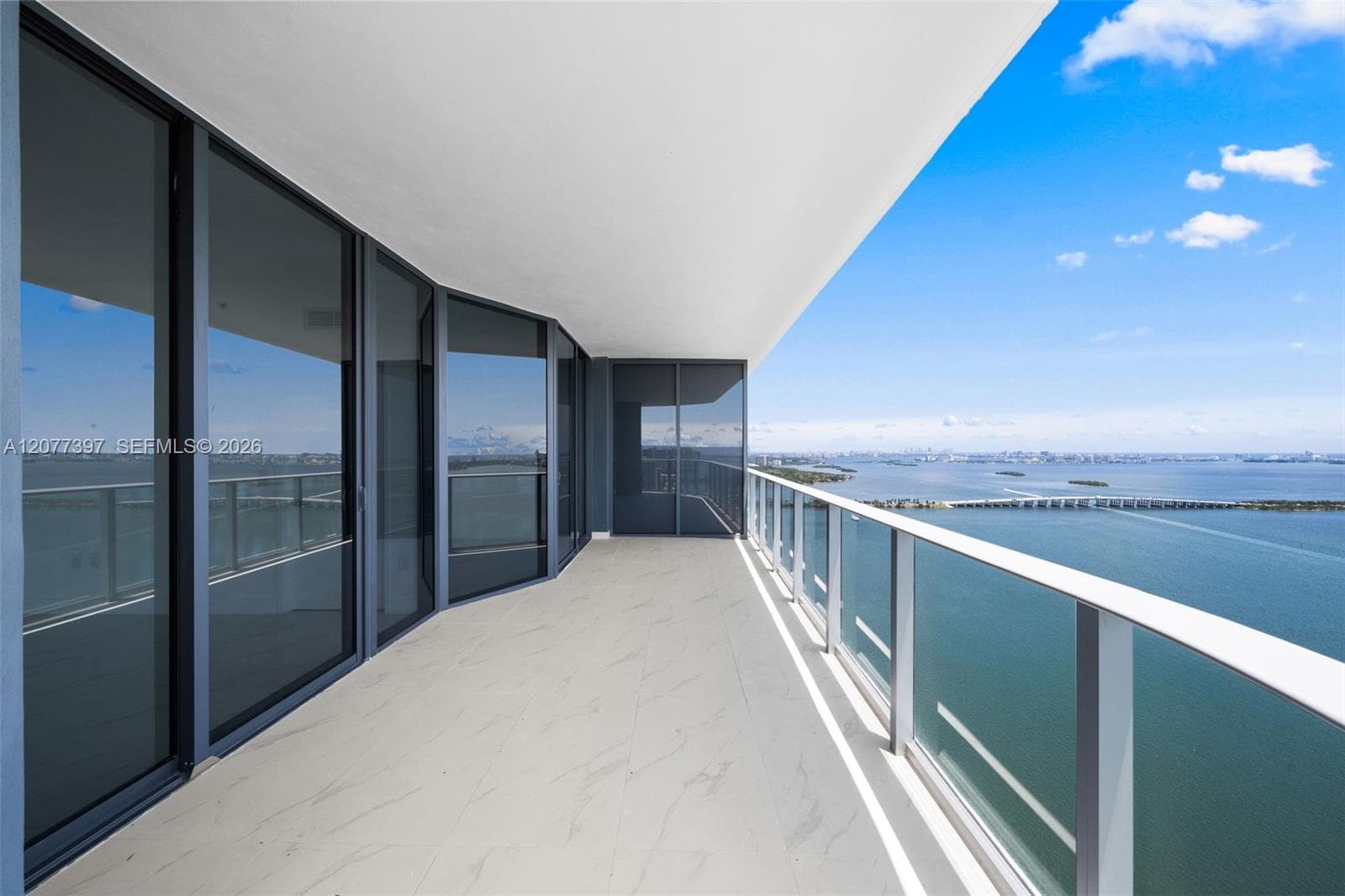 Aria Reserve · #2607 in Miami - Photo 32