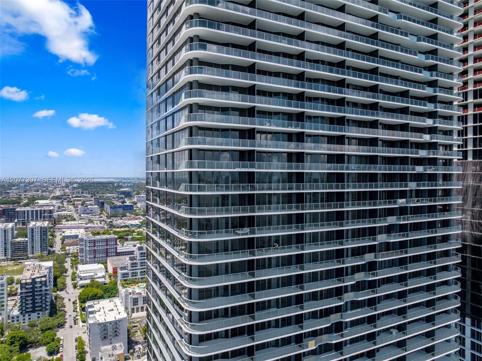 Aria Reserve · #2607 in Miami - Photo 71