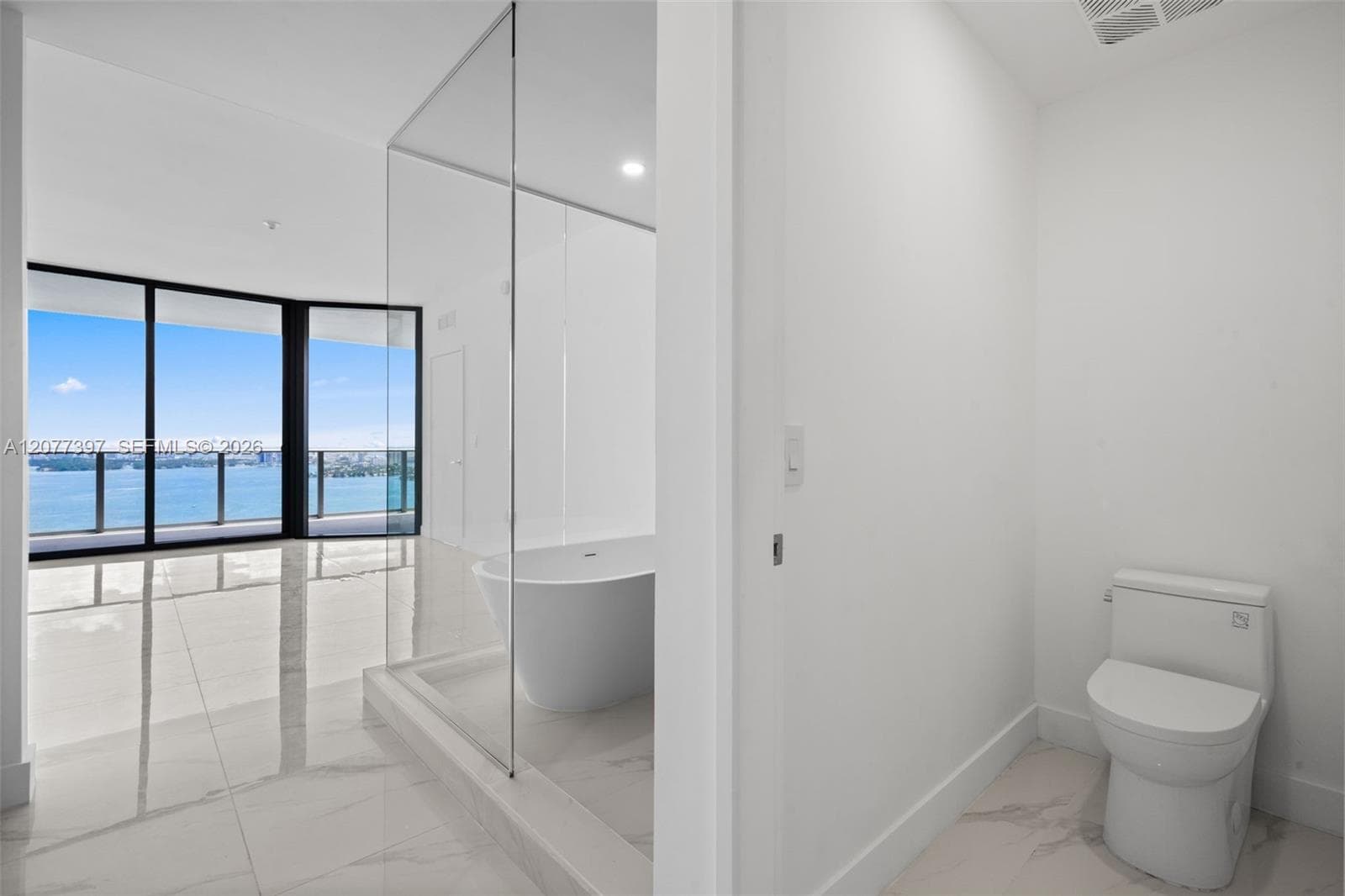 Aria Reserve · #2607 in Miami - Photo 28