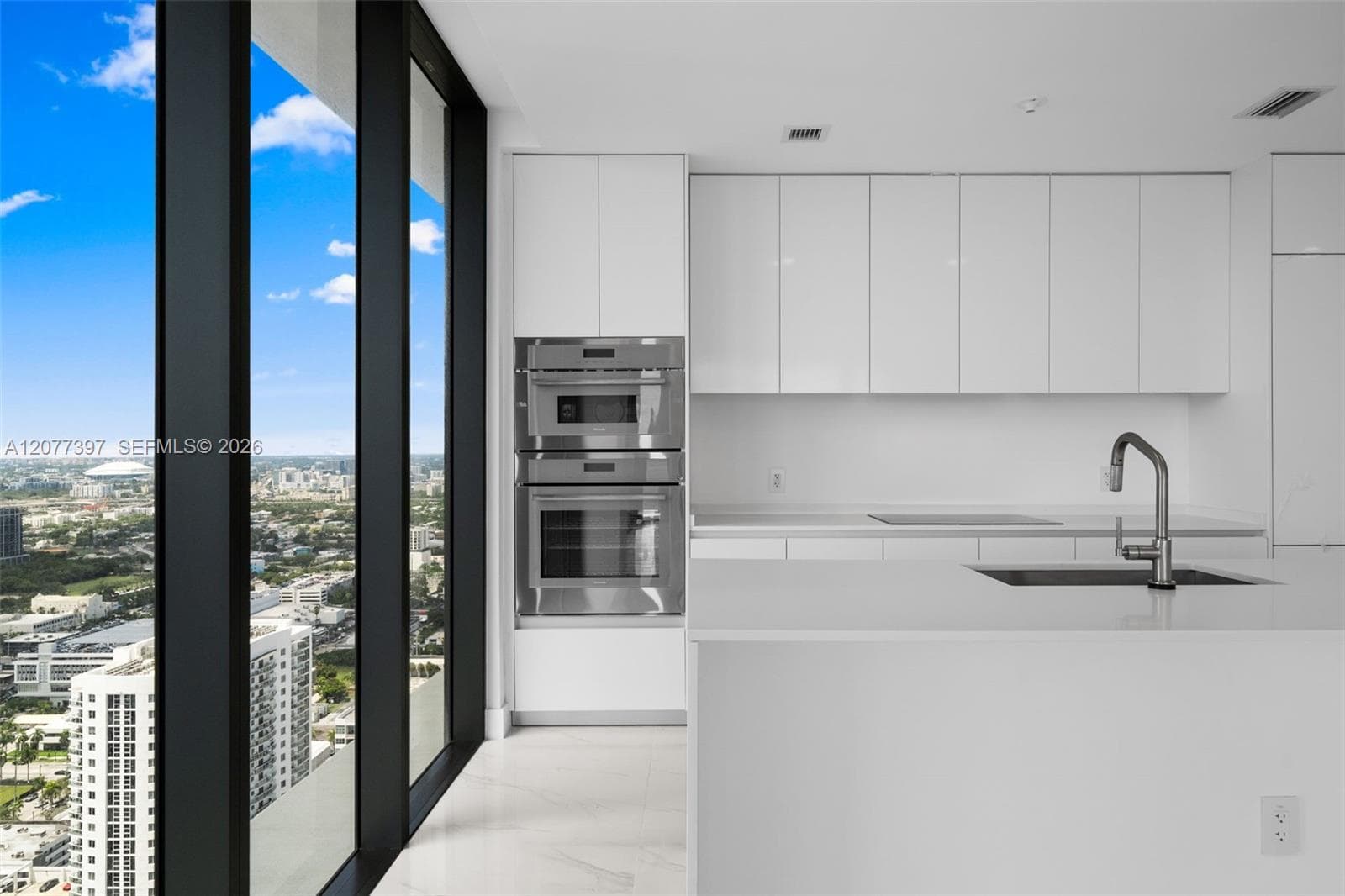 Aria Reserve · #2607 in Miami - Photo 5