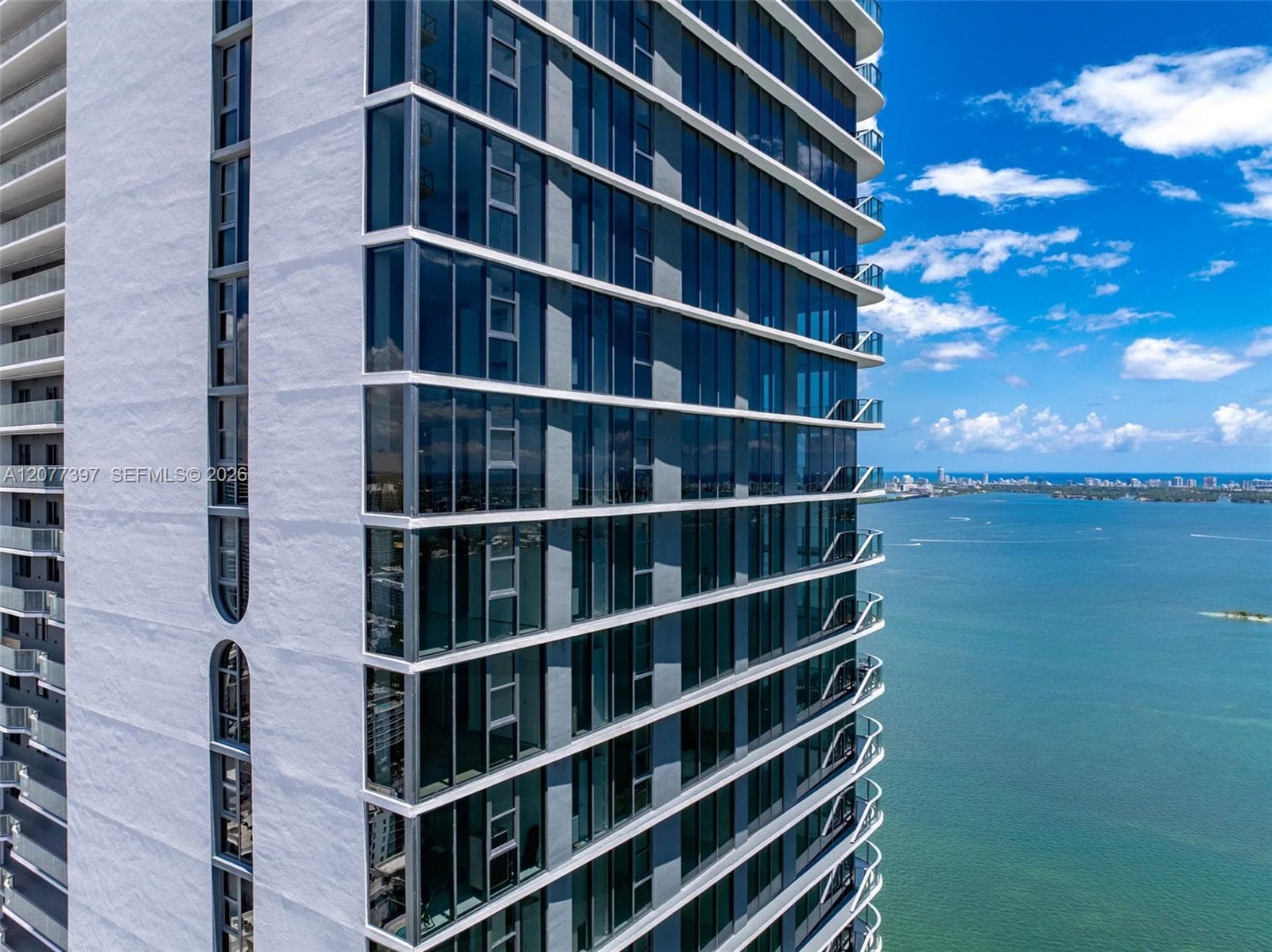 Aria Reserve · #2607 in Miami - Photo 75