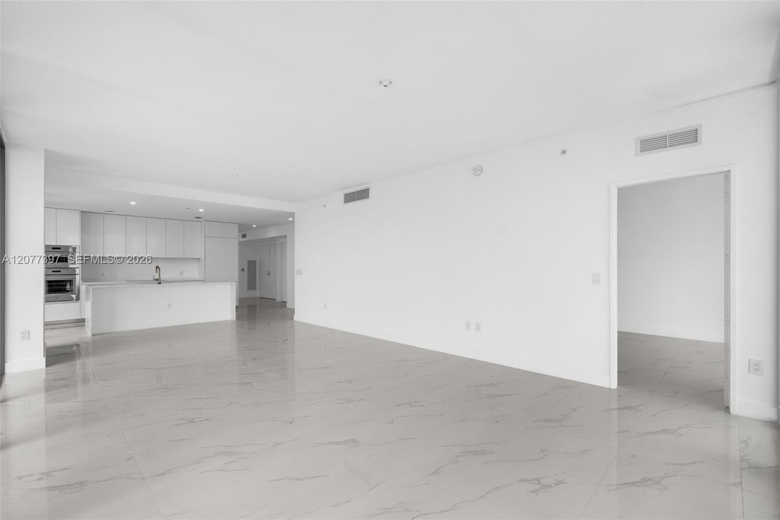Aria Reserve · #2607 in Miami - Photo 20