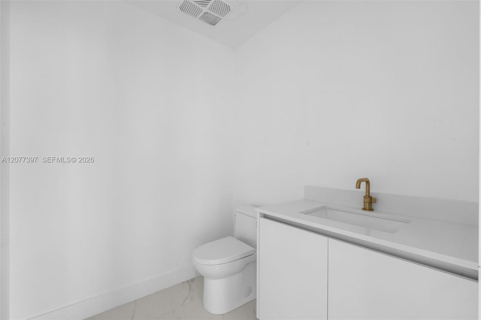 Aria Reserve · #2607 in Miami - Photo 30