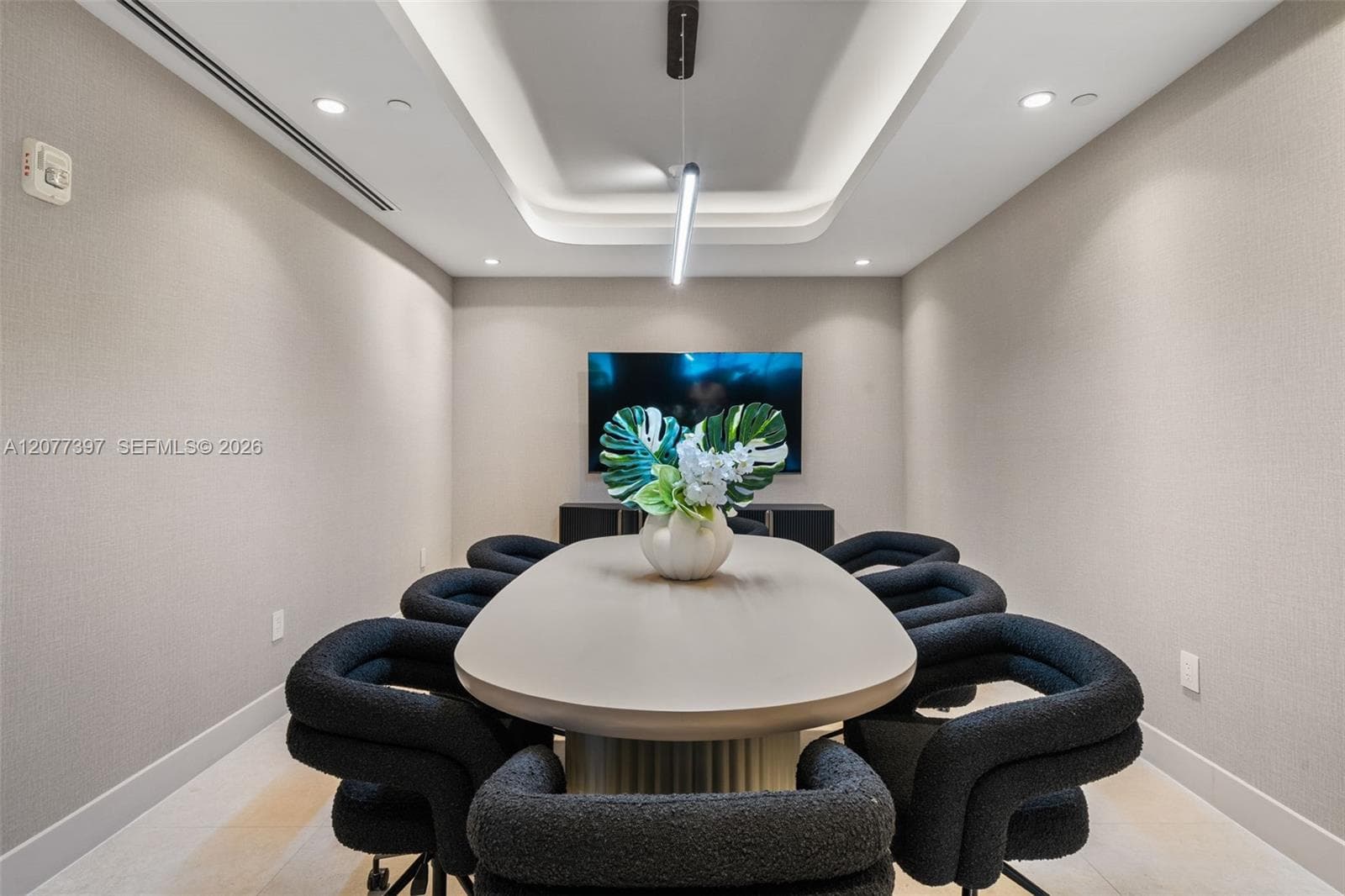 Aria Reserve · #2607 in Miami - Photo 61