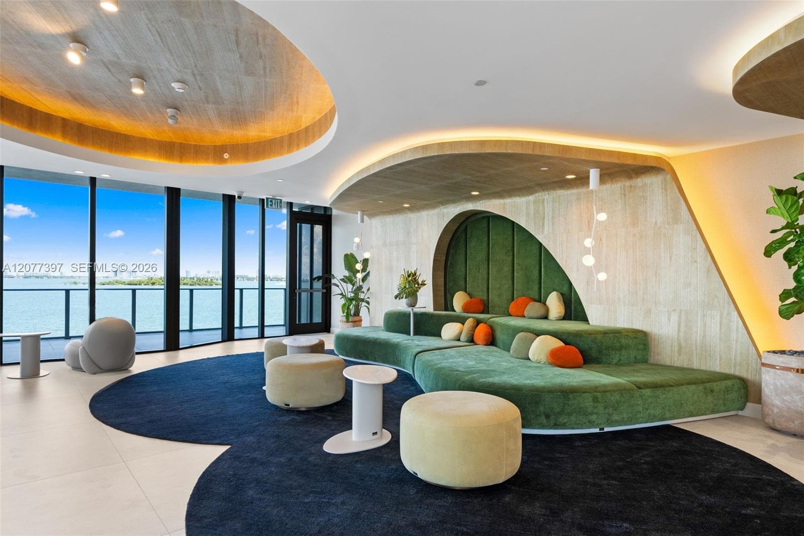 Aria Reserve · #2607 in Miami - Photo 65