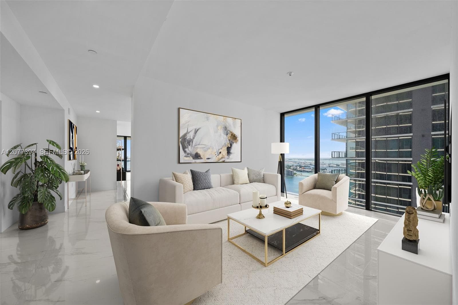 Aria Reserve · #2607 in Miami - Photo 10
