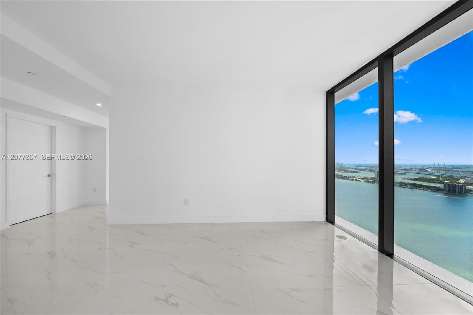 Aria Reserve · #2607 in Miami - Photo 14