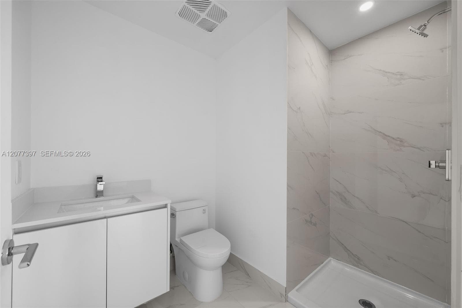 Aria Reserve · #2607 in Miami - Photo 45