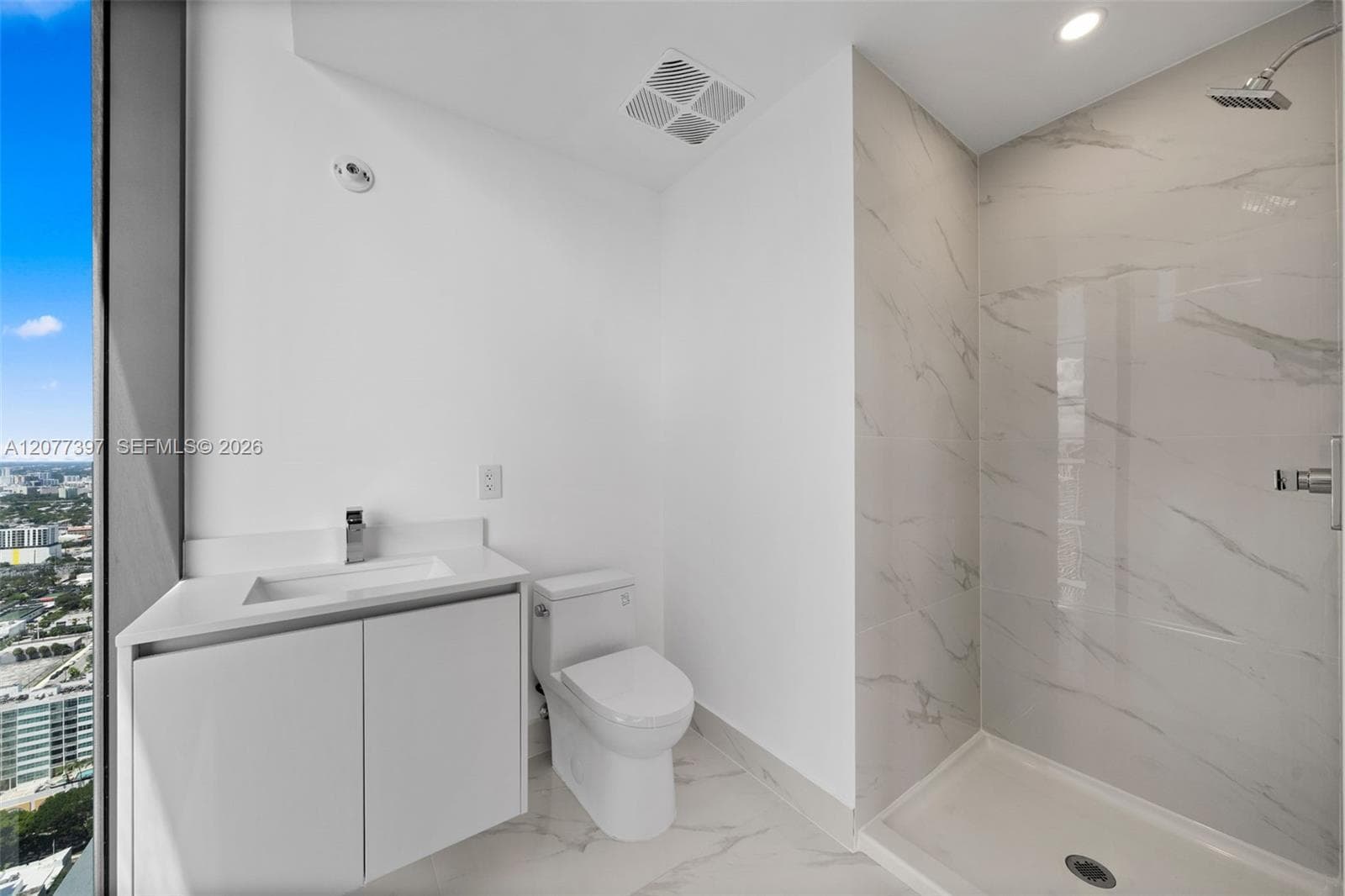 Aria Reserve · #2607 in Miami - Photo 51