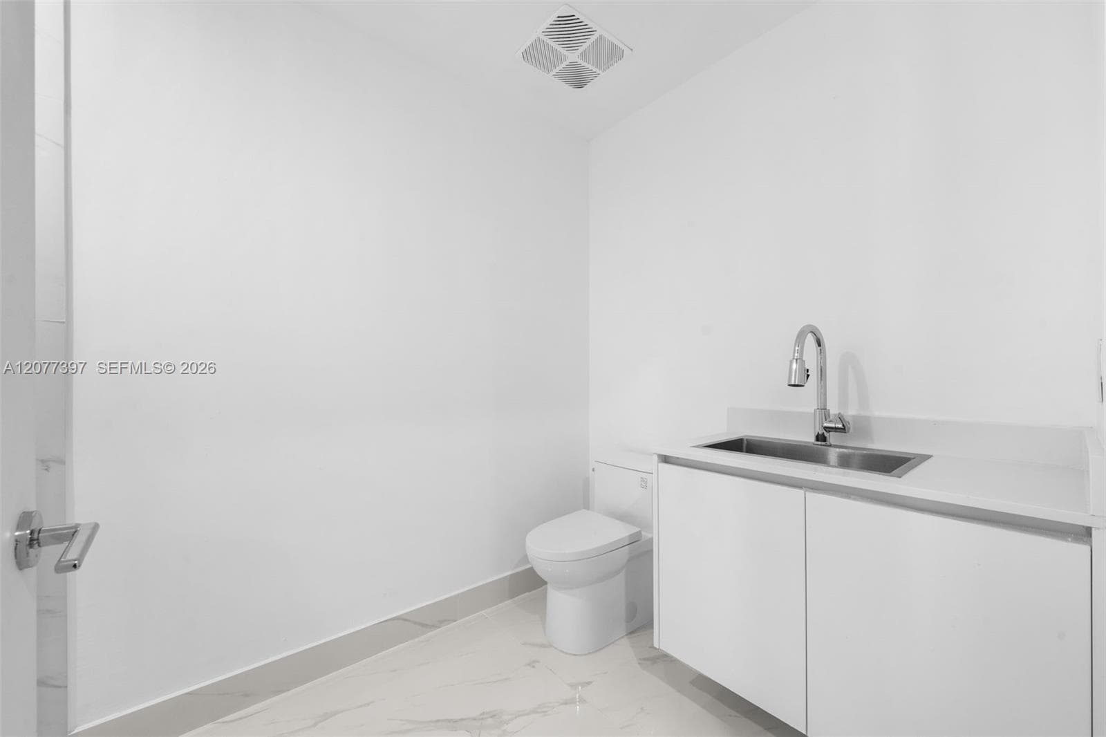 Aria Reserve · #2607 in Miami - Photo 55