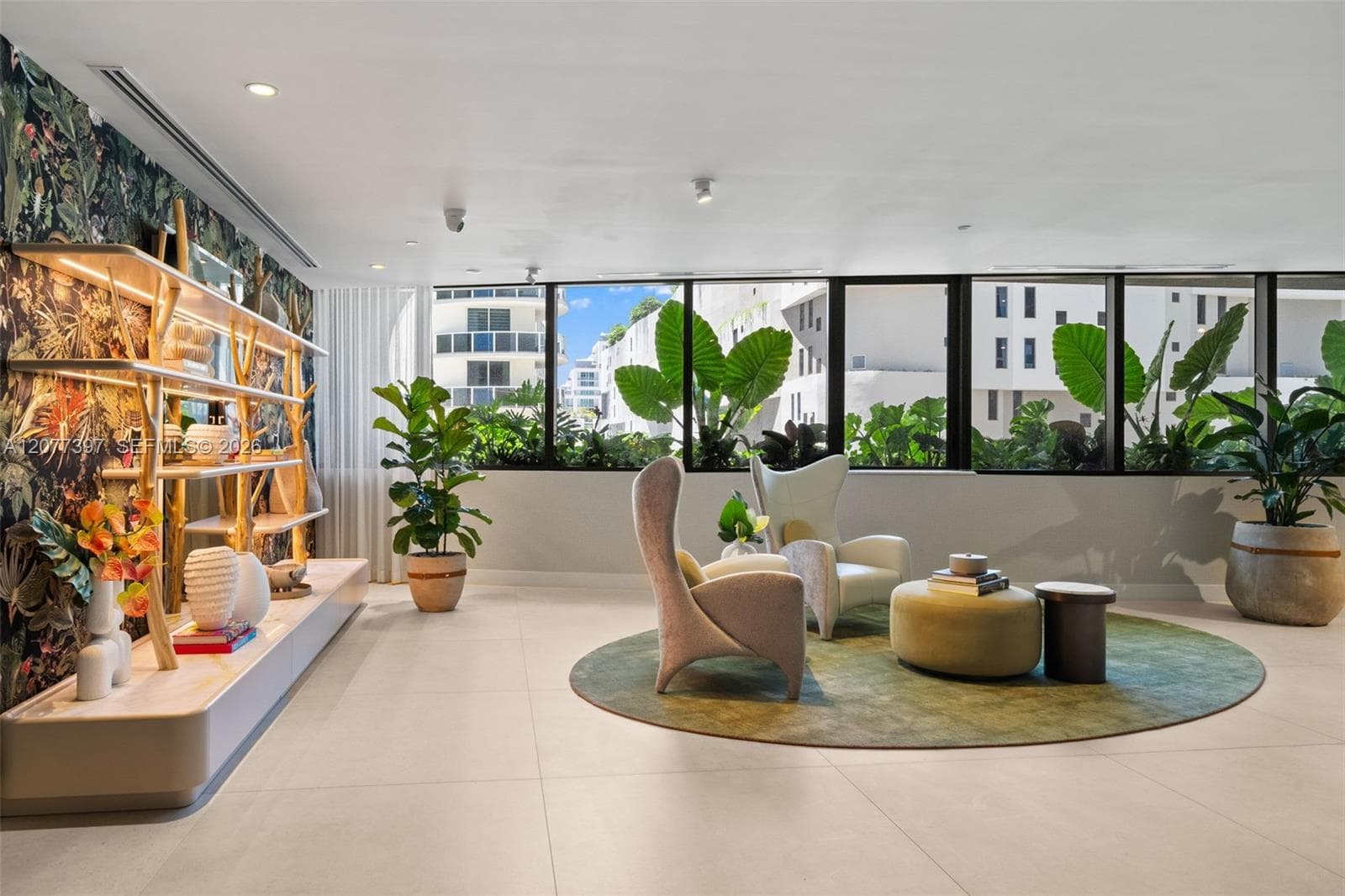 Aria Reserve · #2607 in Miami - Photo 59