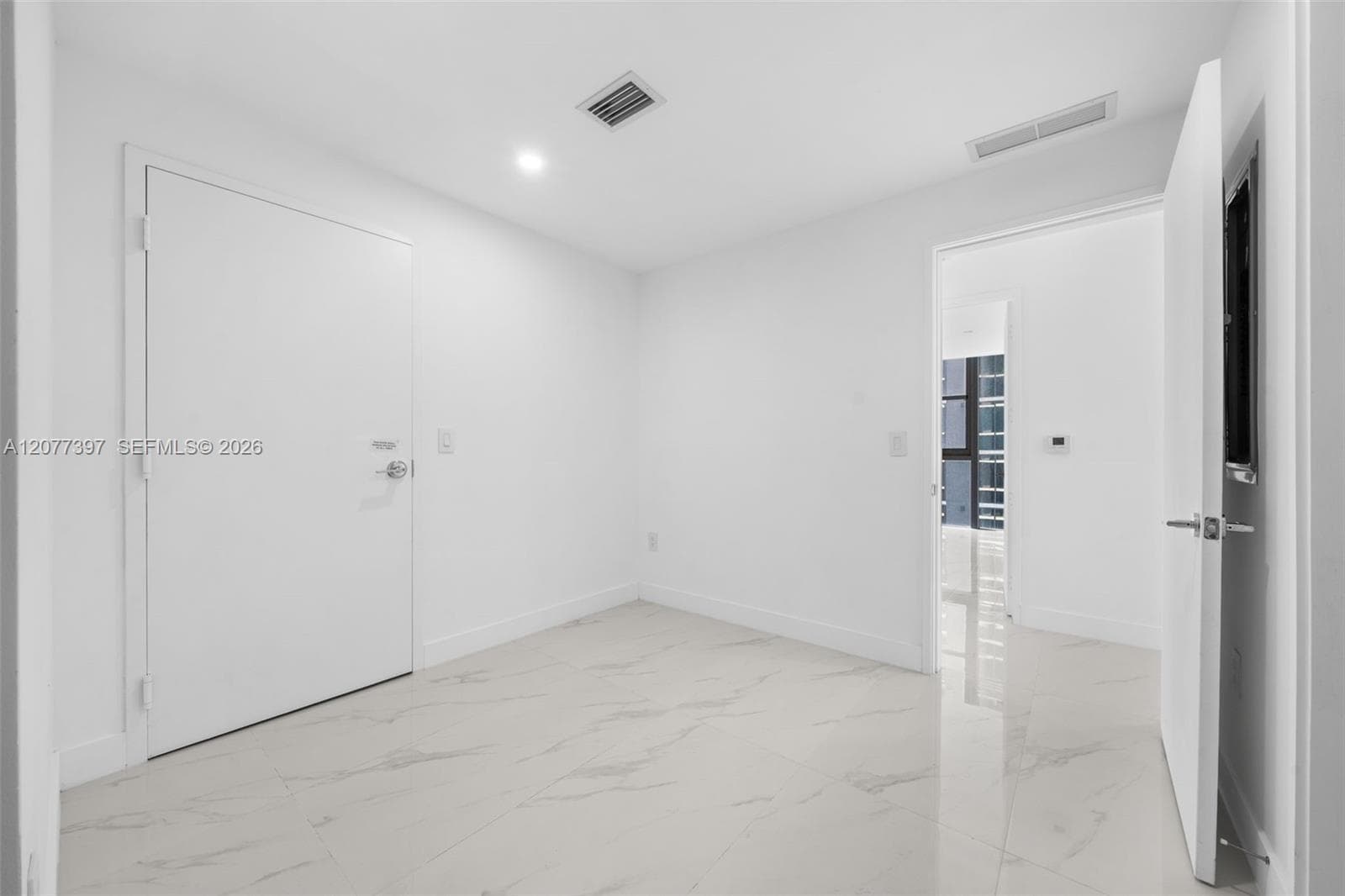 Aria Reserve · #2607 in Miami - Photo 54
