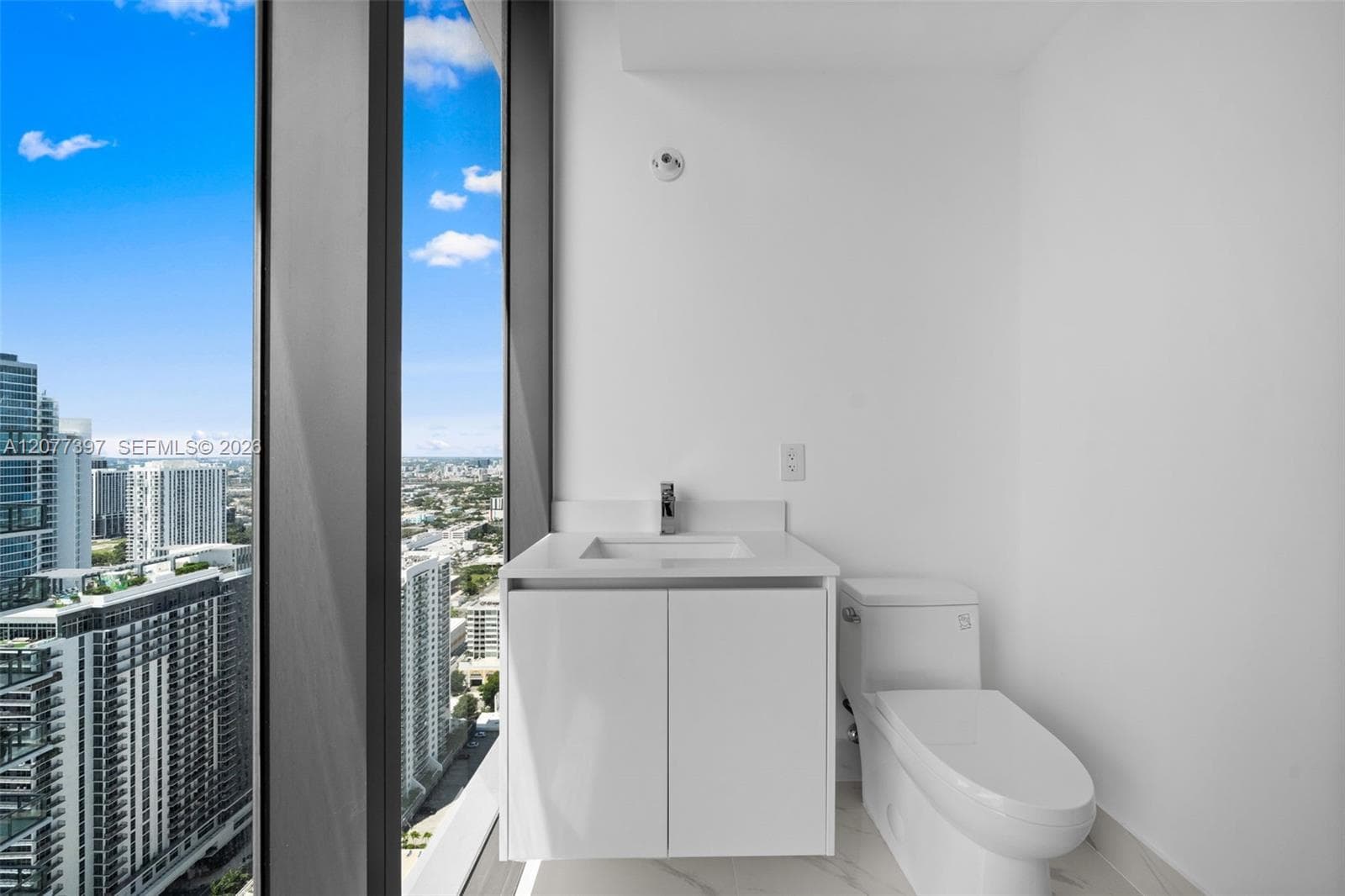 Aria Reserve · #2607 in Miami - Photo 50