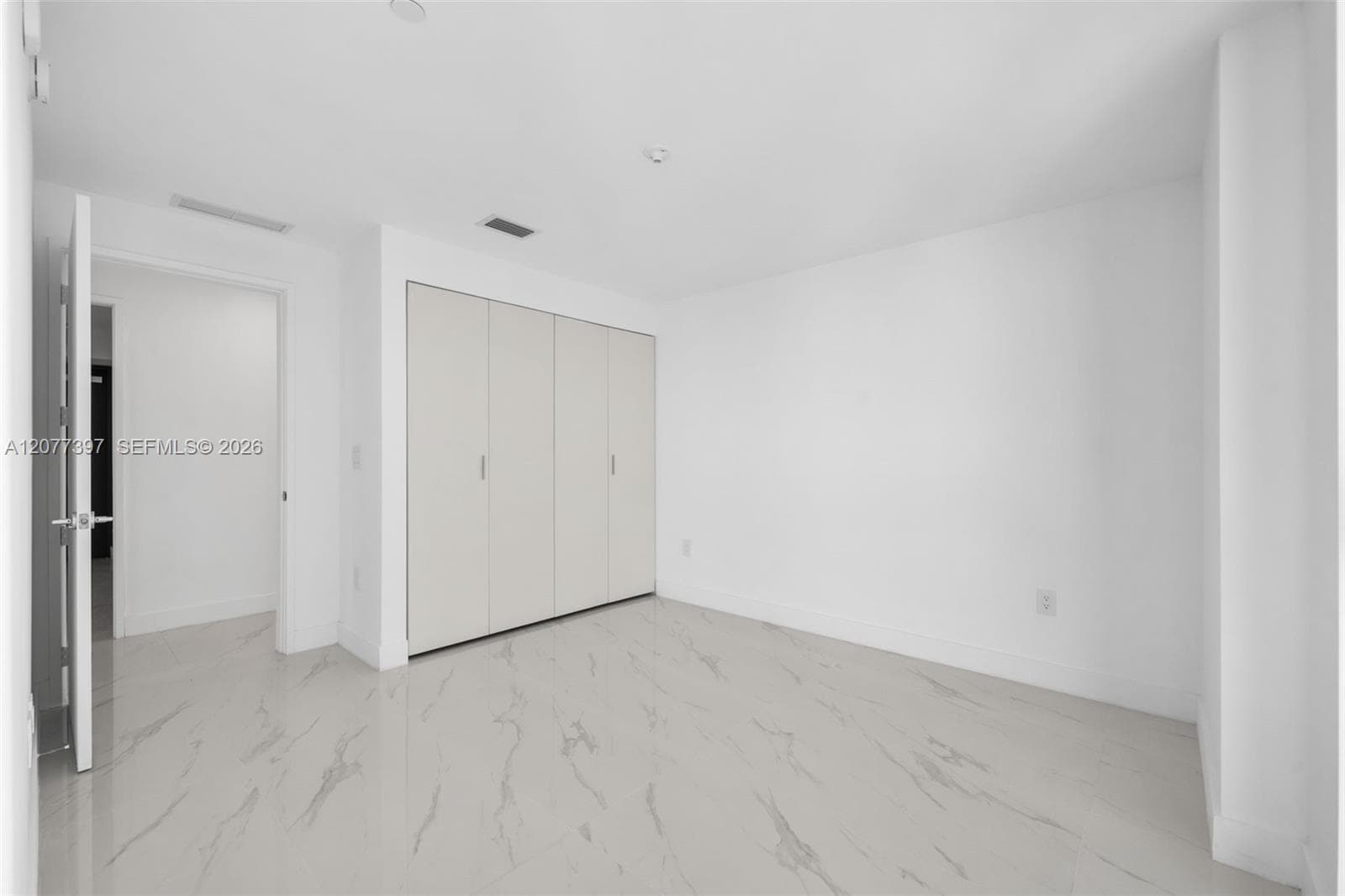 Aria Reserve · #2607 in Miami - Photo 48