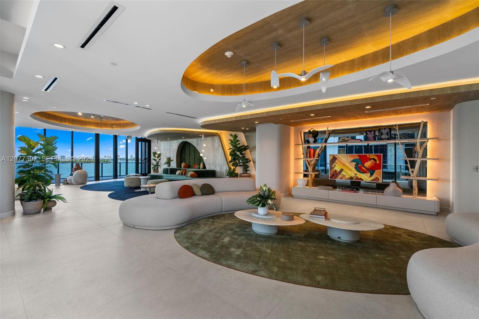 Aria Reserve · #2607 in Miami - Photo 64