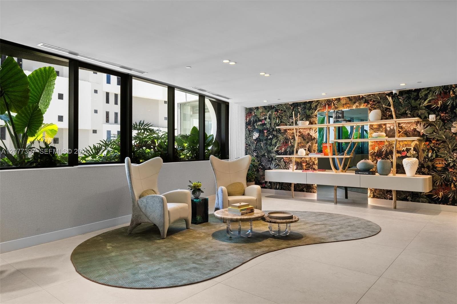 Aria Reserve · #2607 in Miami - Photo 60