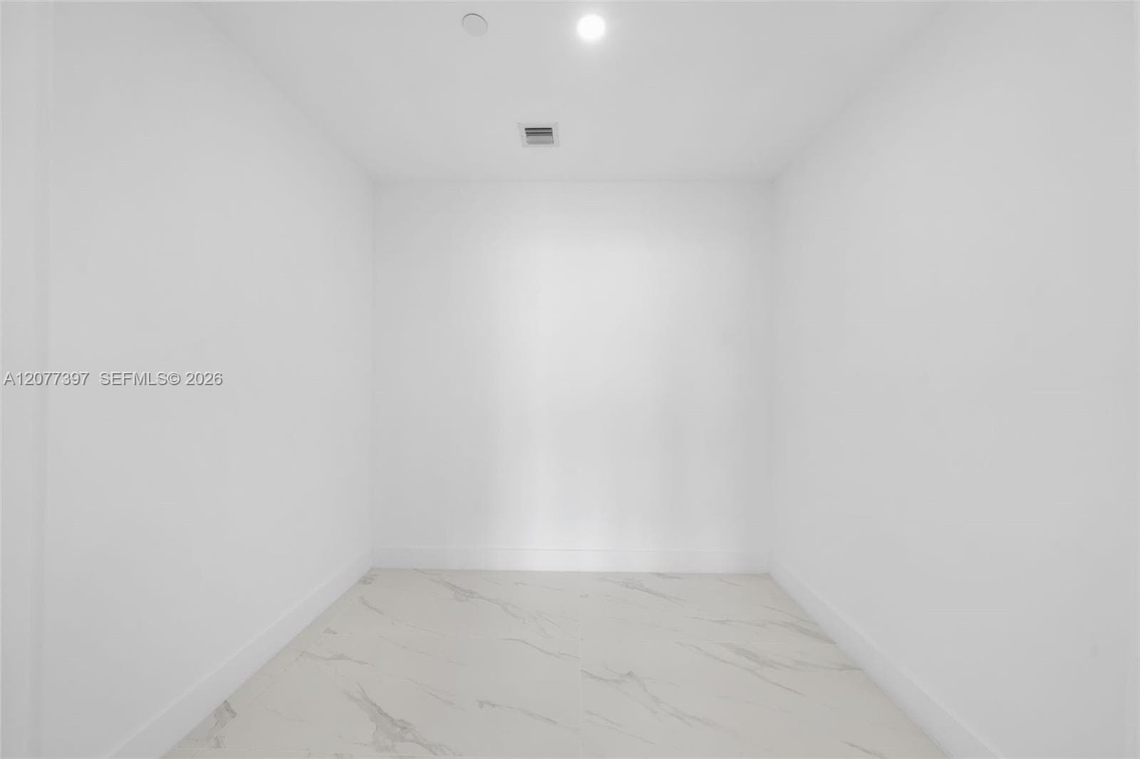 Aria Reserve · #2607 in Miami - Photo 29