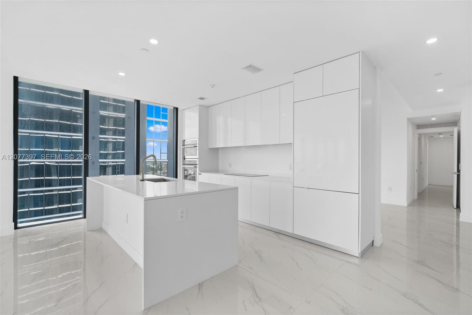 Aria Reserve · #2607 in Miami - Photo 4