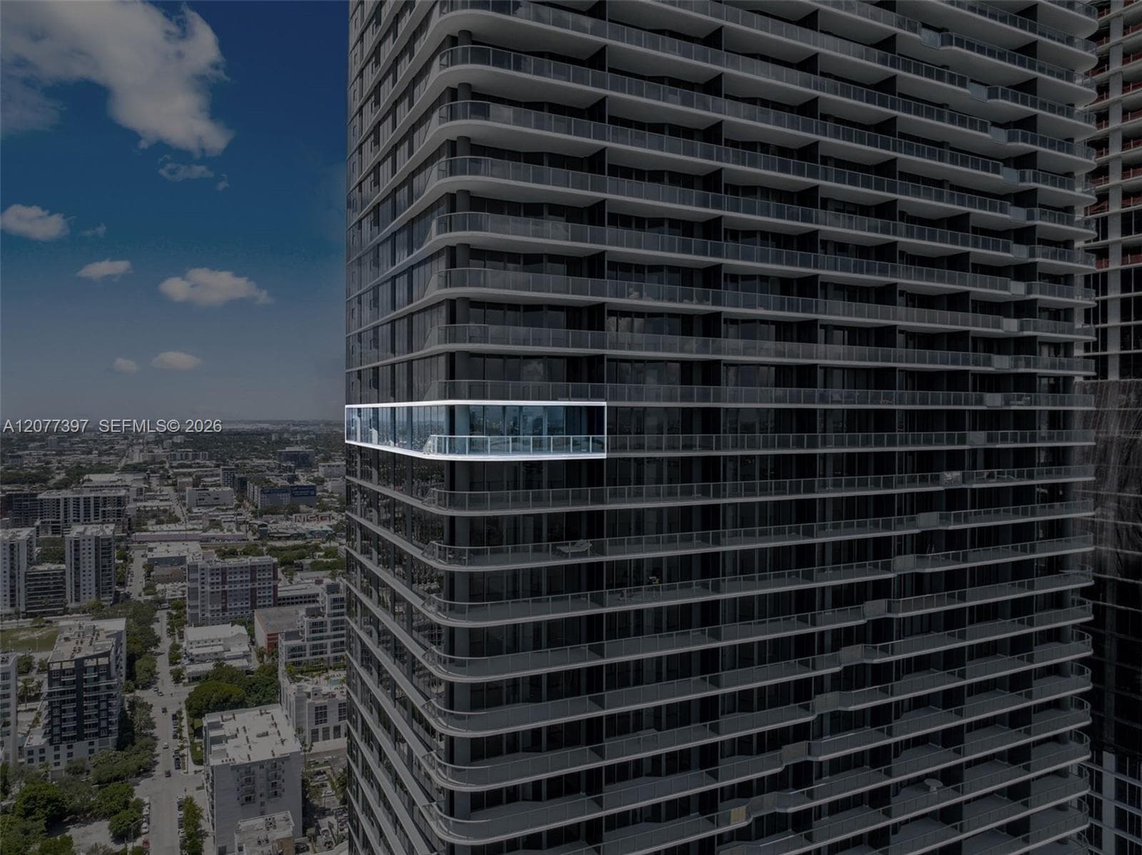 Aria Reserve · #2607 in Miami - Photo 70