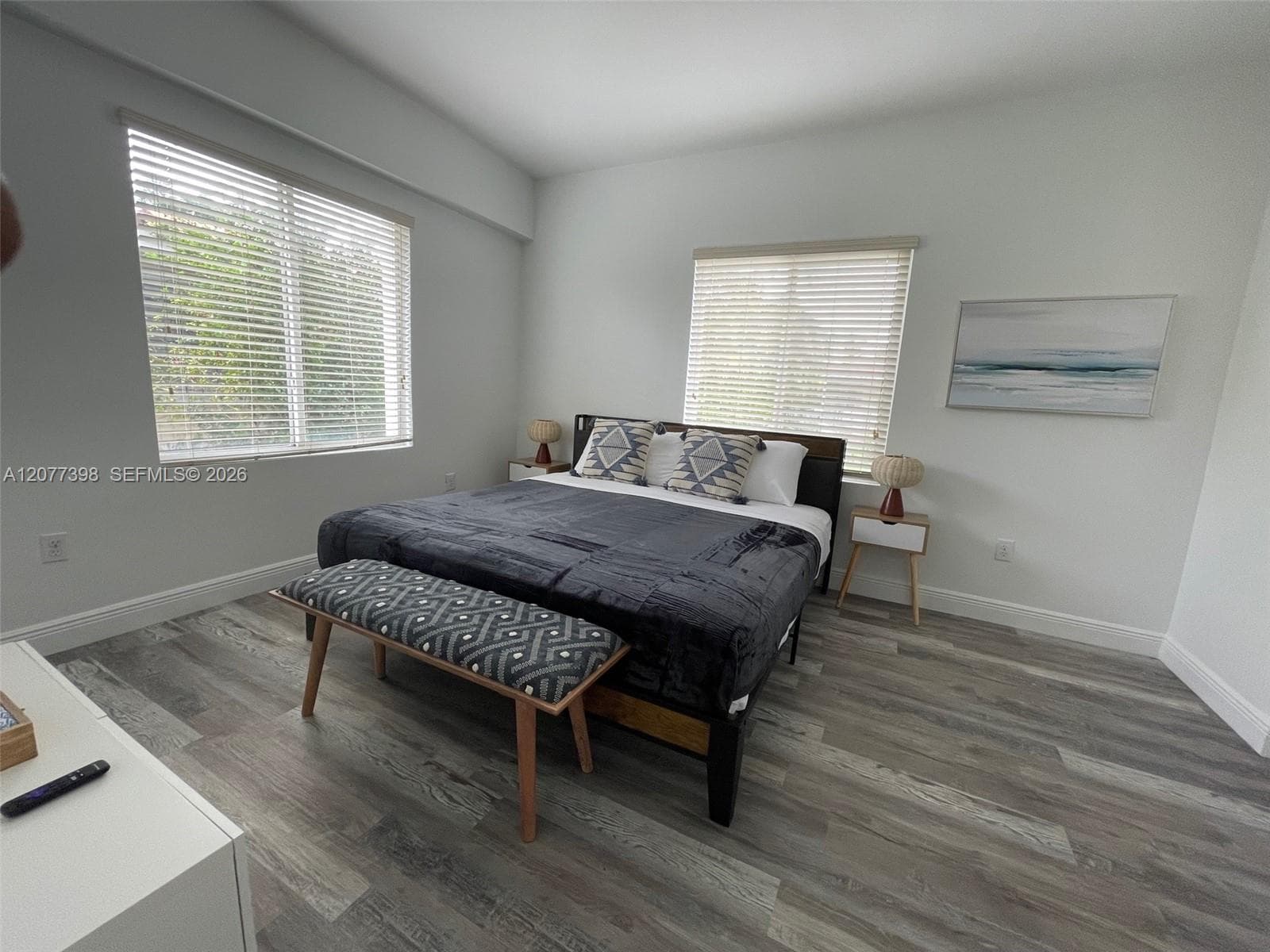 CORAL GABLES FLAGLER STRE · #4 in Coral Gables - Photo 7