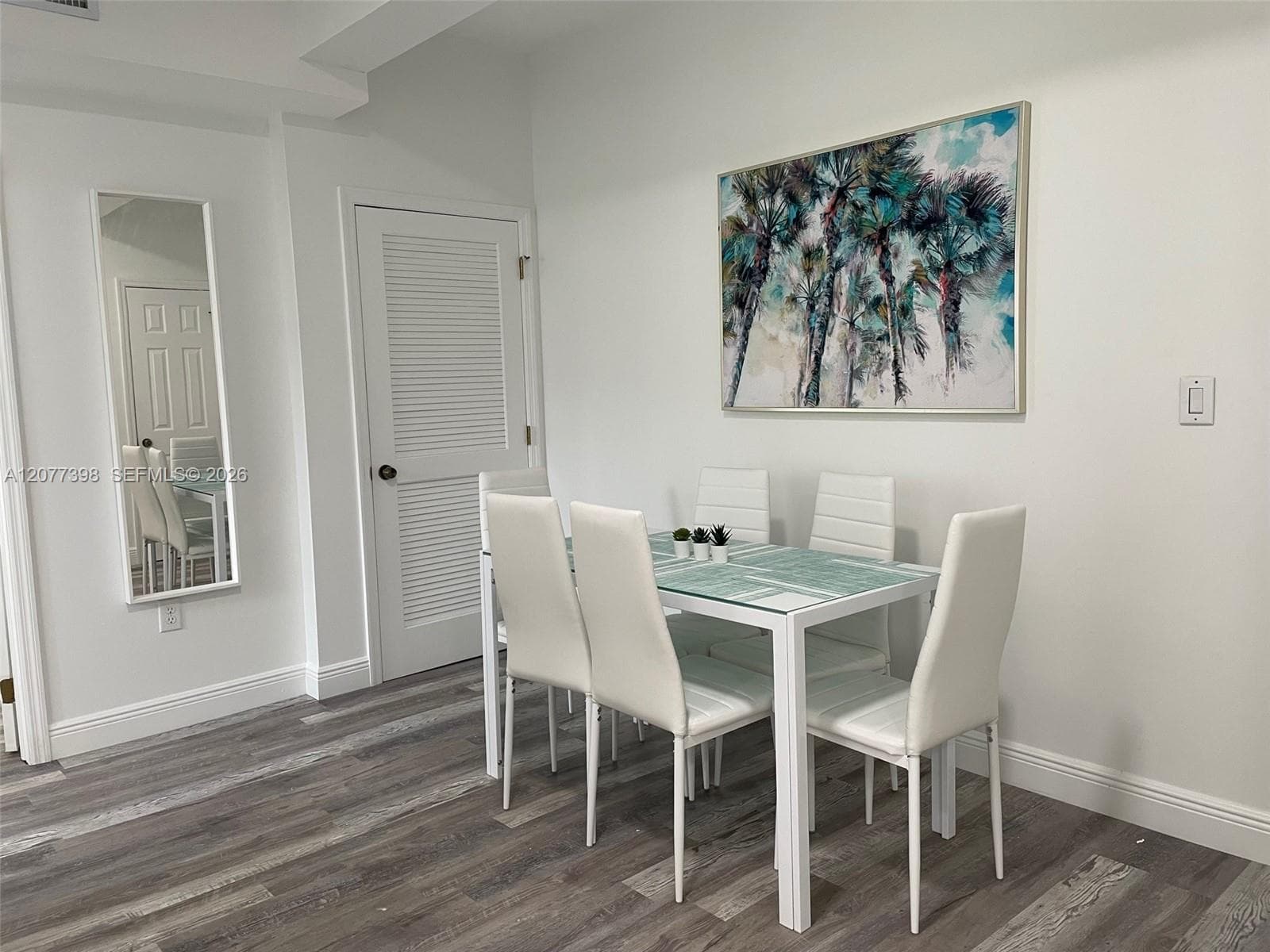 CORAL GABLES FLAGLER STRE · #4 in Coral Gables - Photo 3