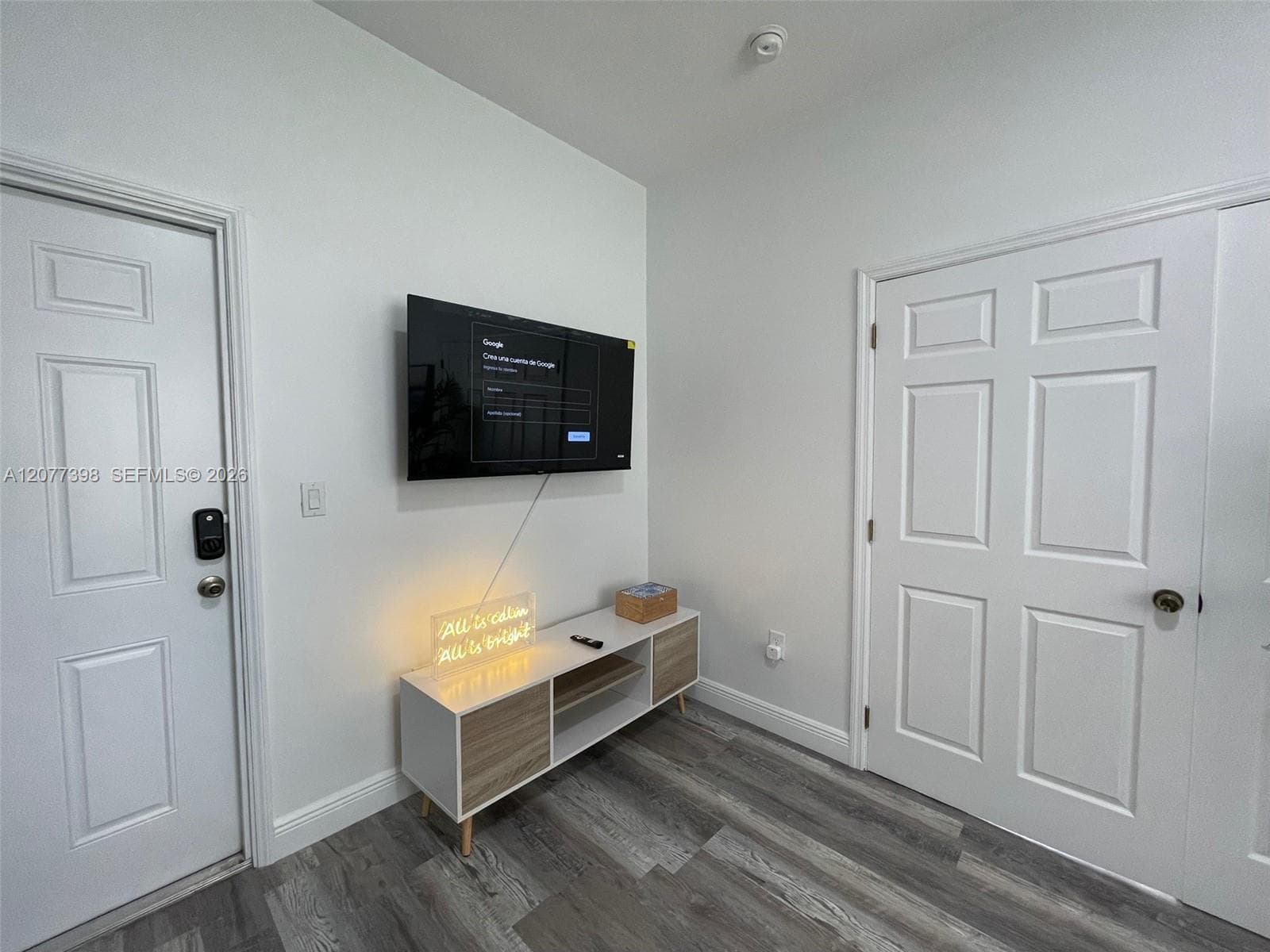 CORAL GABLES FLAGLER STRE · #4 in Coral Gables - Photo 5