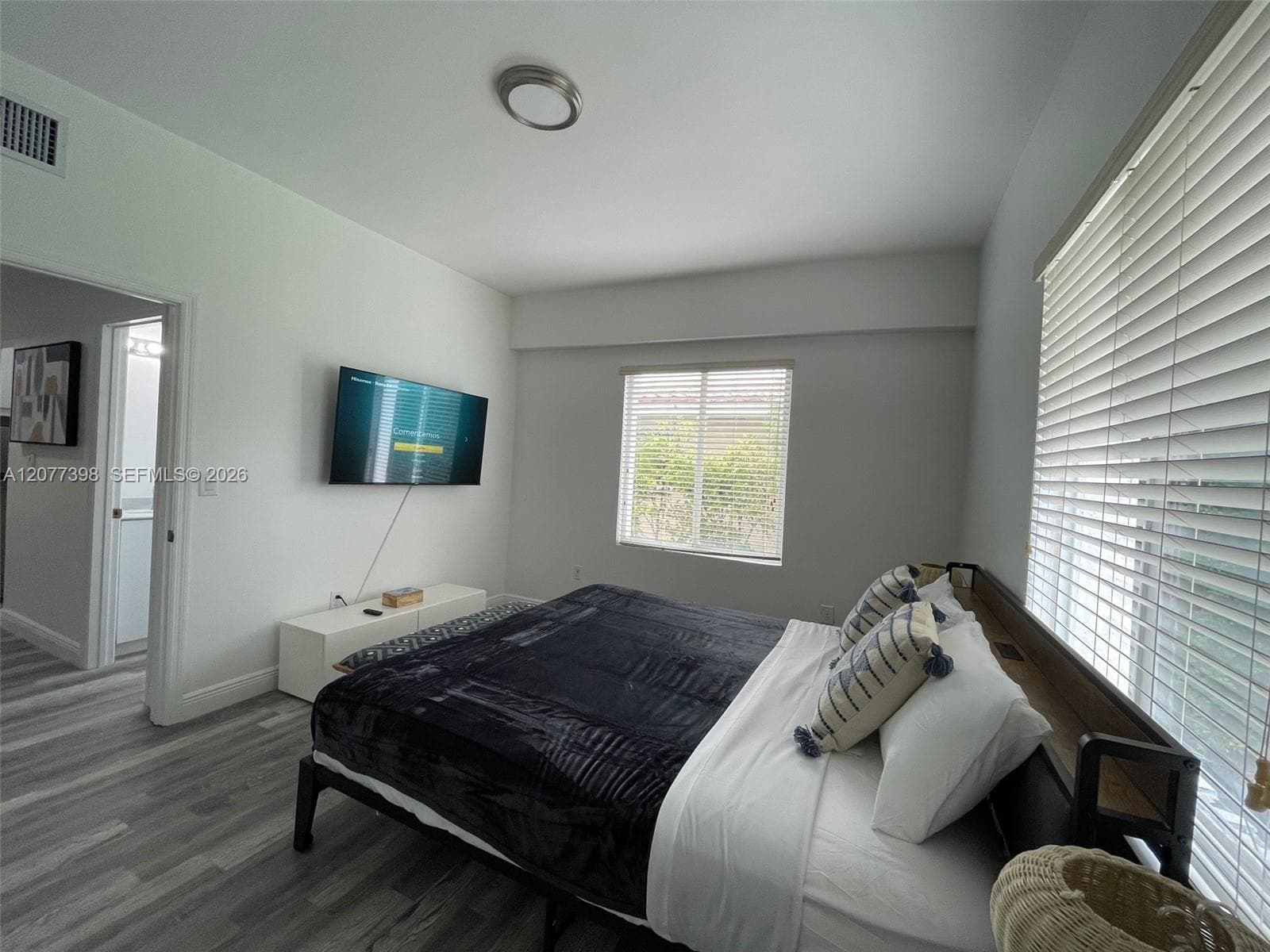 CORAL GABLES FLAGLER STRE · #4 in Coral Gables - Photo 8