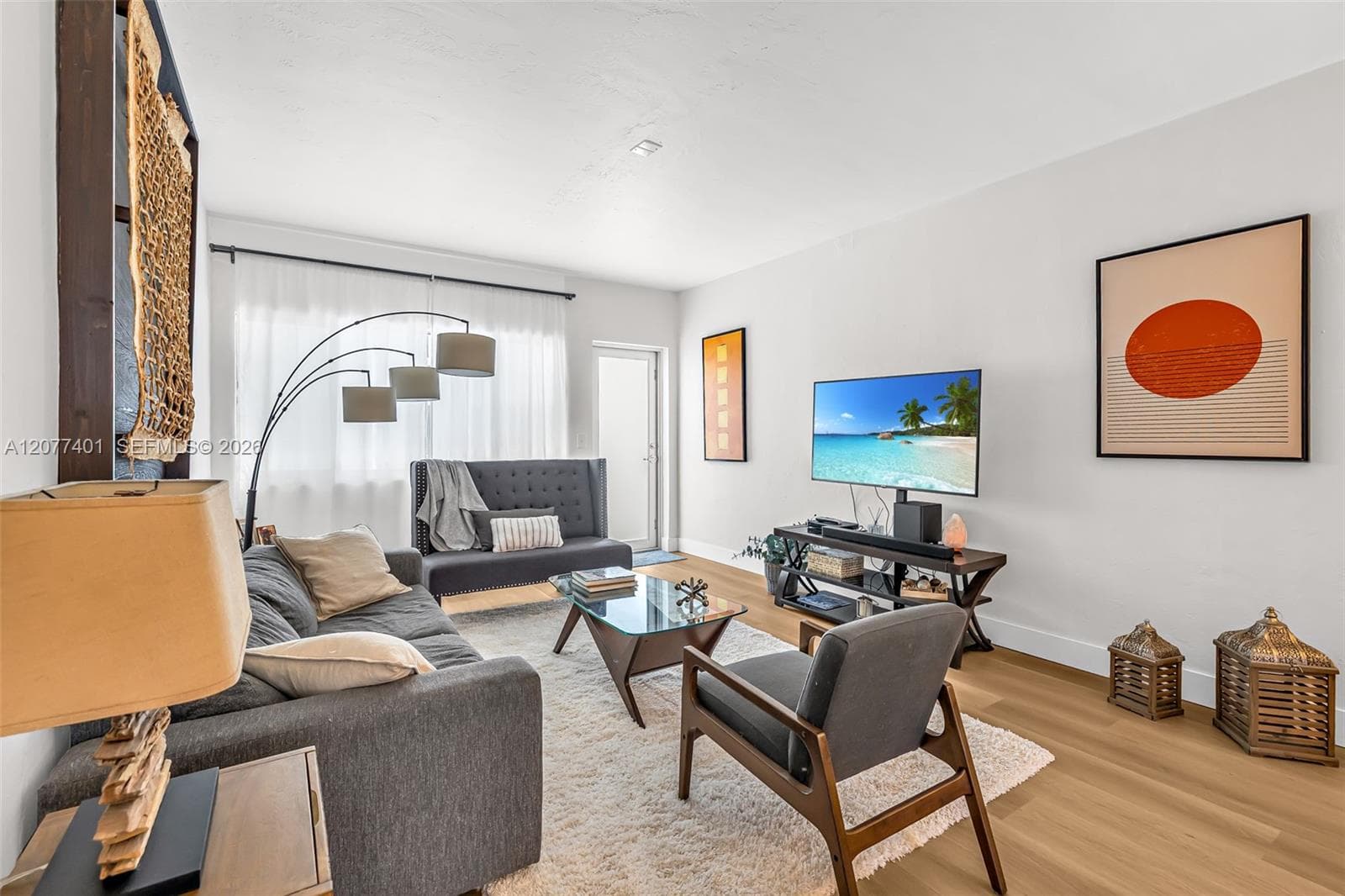 SHERITA CONDO · #13 in Miami Beach - Photo 2