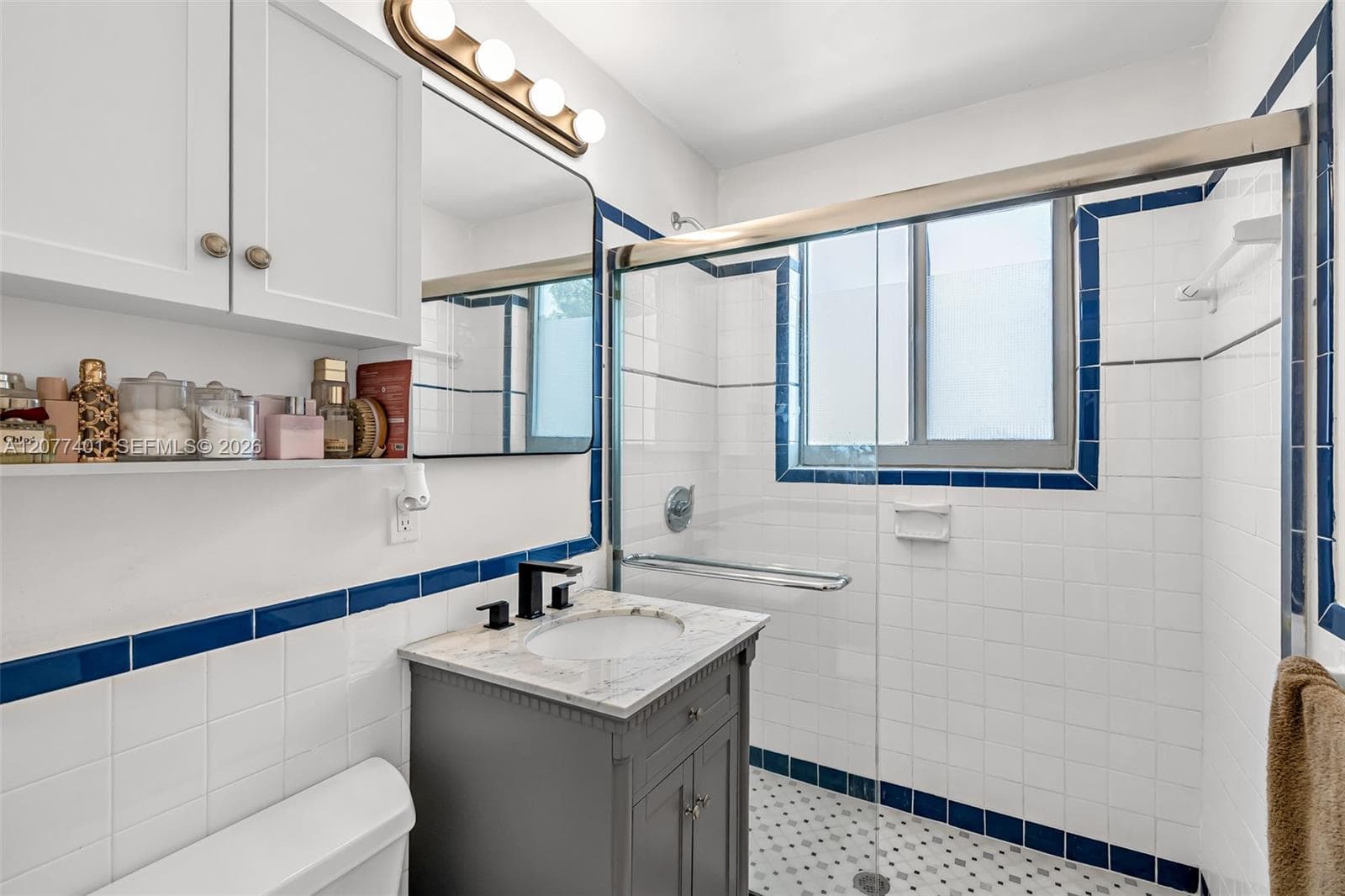 SHERITA CONDO · #13 in Miami Beach - Photo 6
