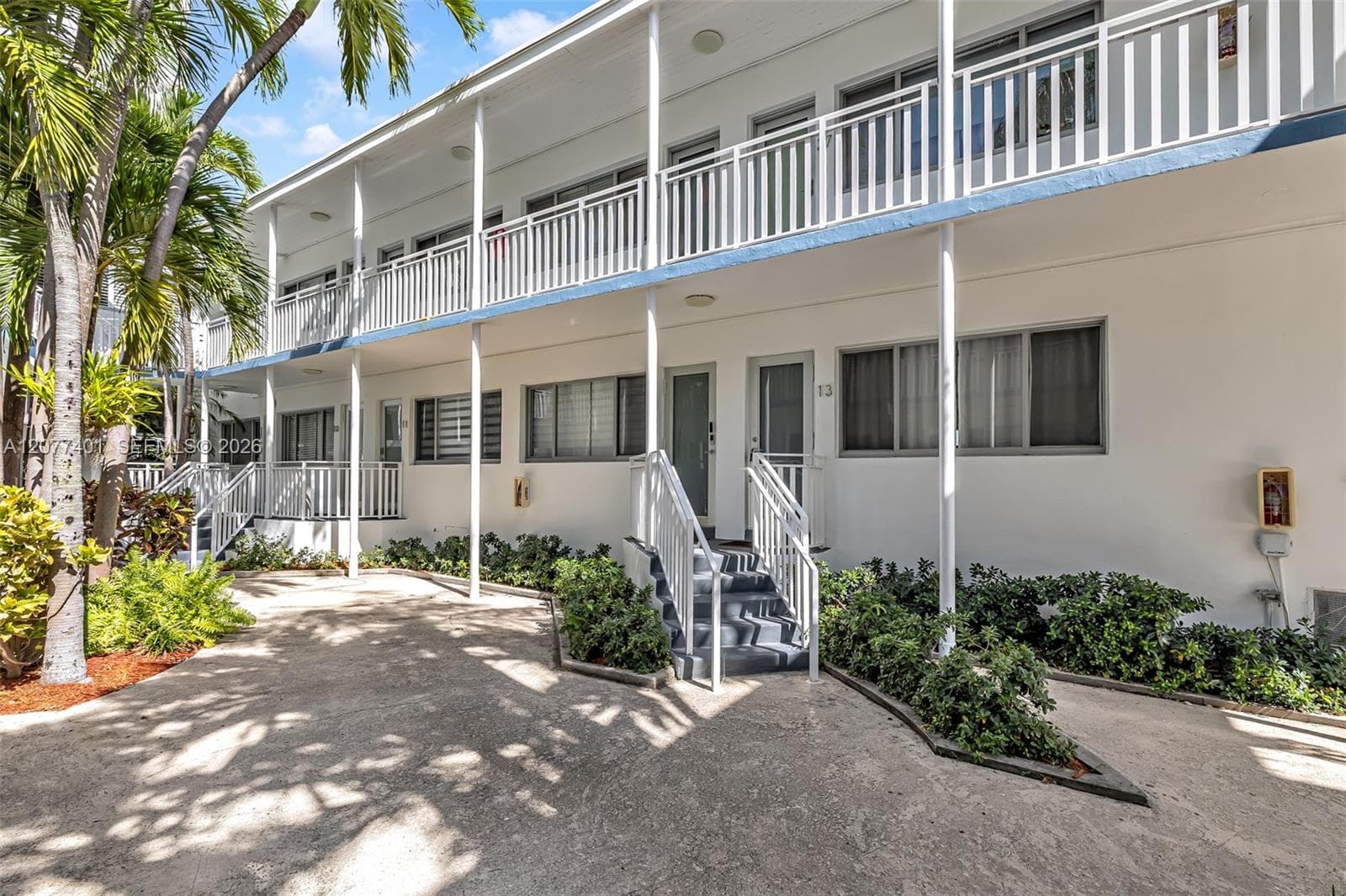 SHERITA CONDO · #13 in Miami Beach - Photo 16