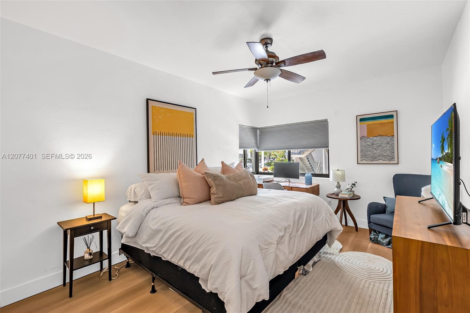SHERITA CONDO · #13 in Miami Beach - Photo 12