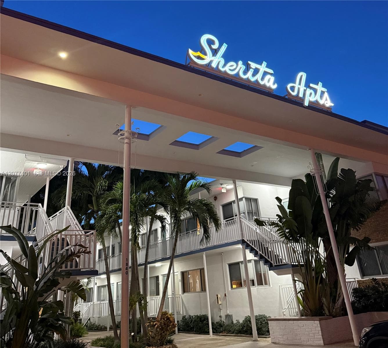 SHERITA CONDO · #13 in Miami Beach - Photo 1