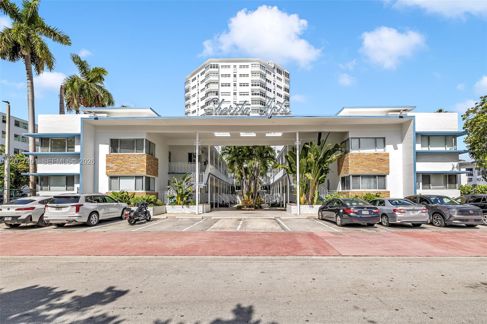 SHERITA CONDO · #13 in Miami Beach - Photo 14