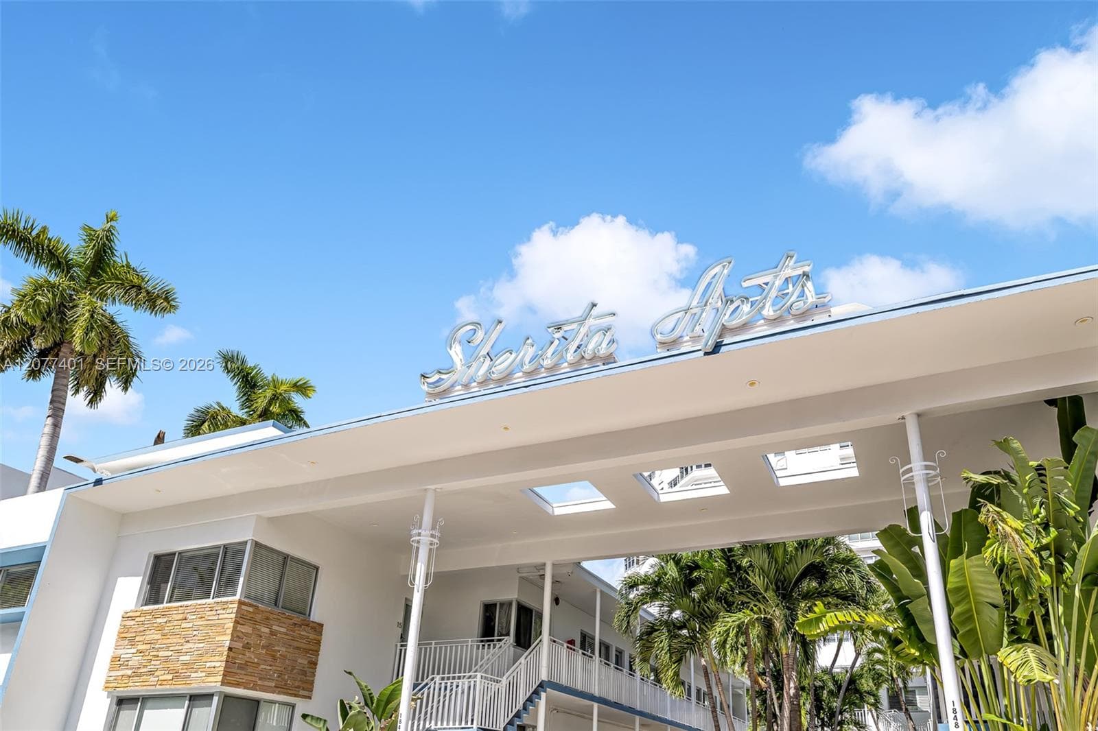 SHERITA CONDO · #13 in Miami Beach - Photo 15