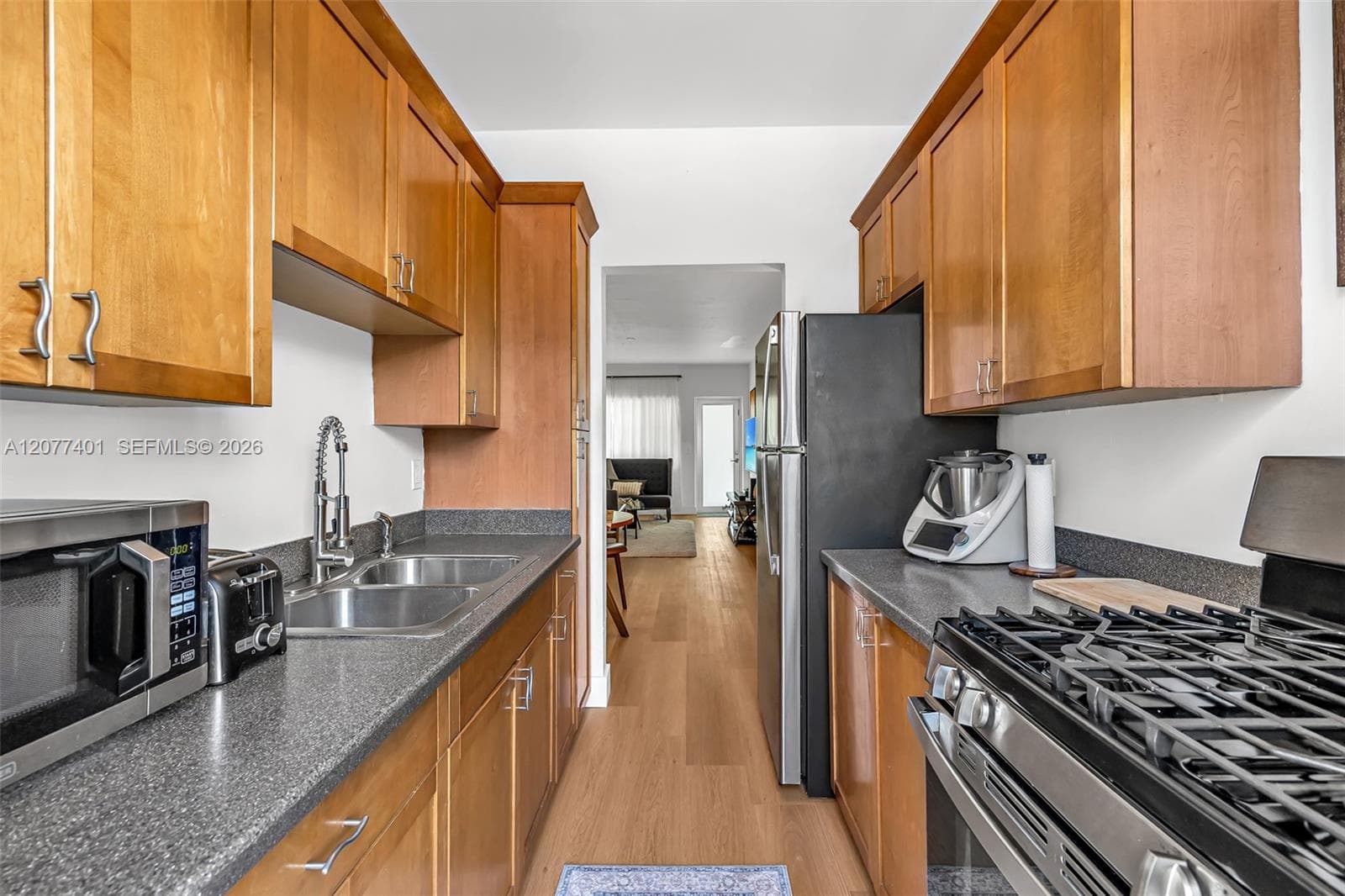 SHERITA CONDO · #13 in Miami Beach - Photo 11