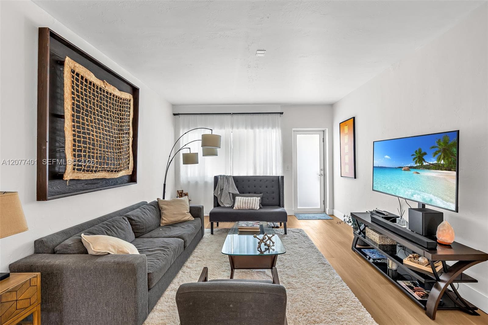 SHERITA CONDO · #13 in Miami Beach - Photo 4