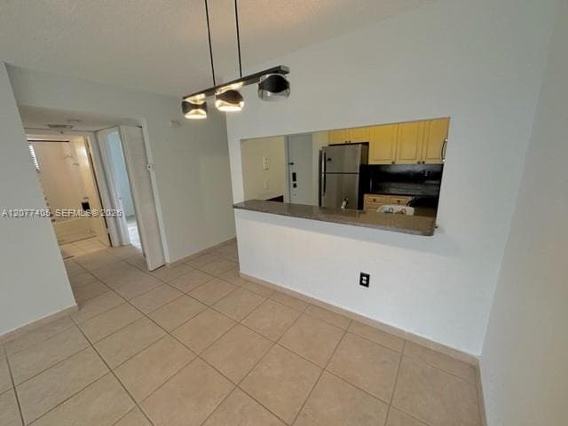FONTAINEBLEAU GARDENS CON · #321 in Miami - Photo 3