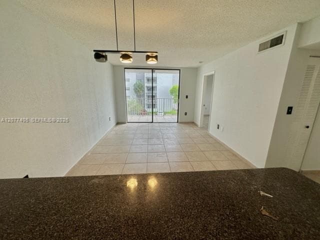 FONTAINEBLEAU GARDENS CON · #321 in Miami - Photo 1