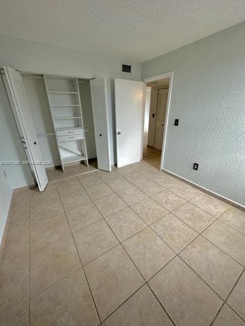 FONTAINEBLEAU GARDENS CON · #321 in Miami - Photo 5
