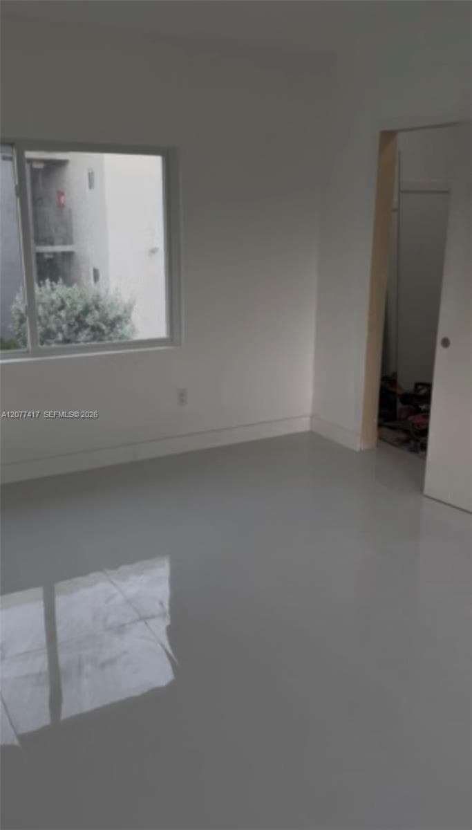 ISLE OF NORMANDY MIAMI VI · #1 in Miami Beach - Photo 2