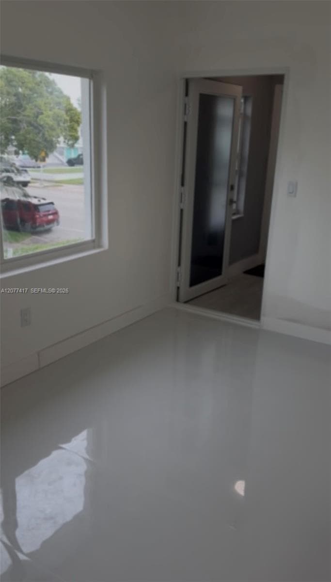 ISLE OF NORMANDY MIAMI VI · #1 in Miami Beach - Photo 7