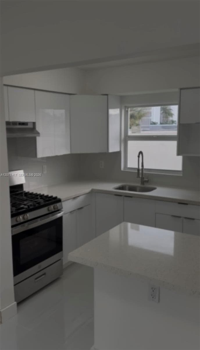ISLE OF NORMANDY MIAMI VI · #1 in Miami Beach - Photo 3