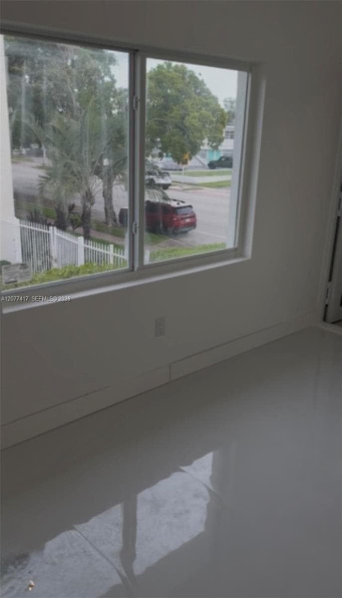 ISLE OF NORMANDY MIAMI VI · #1 in Miami Beach - Photo 9