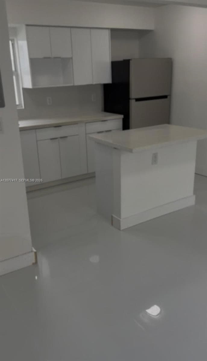 ISLE OF NORMANDY MIAMI VI · #1 in Miami Beach - Photo 10