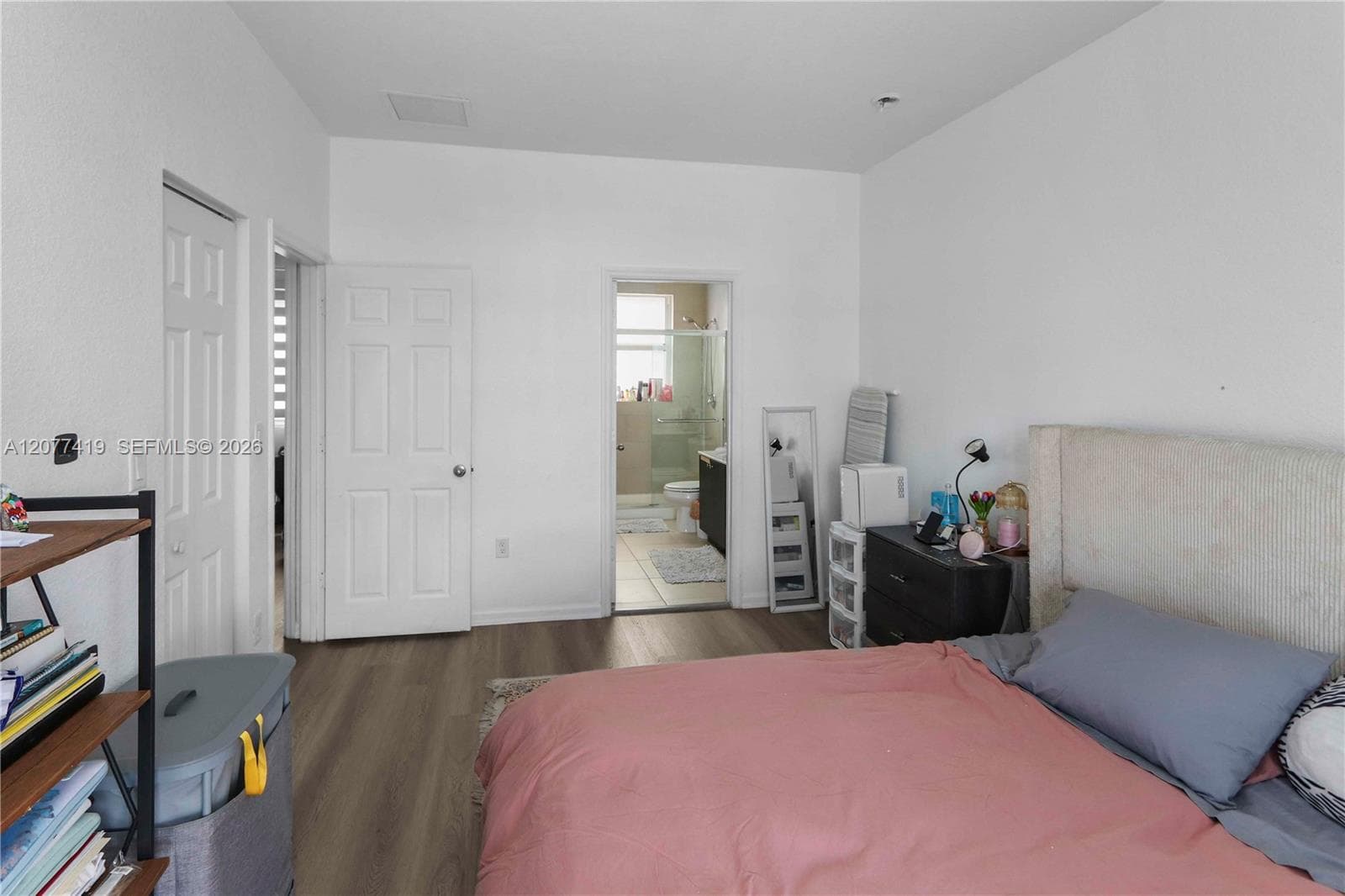 24557 SW 117th Ave photo 23