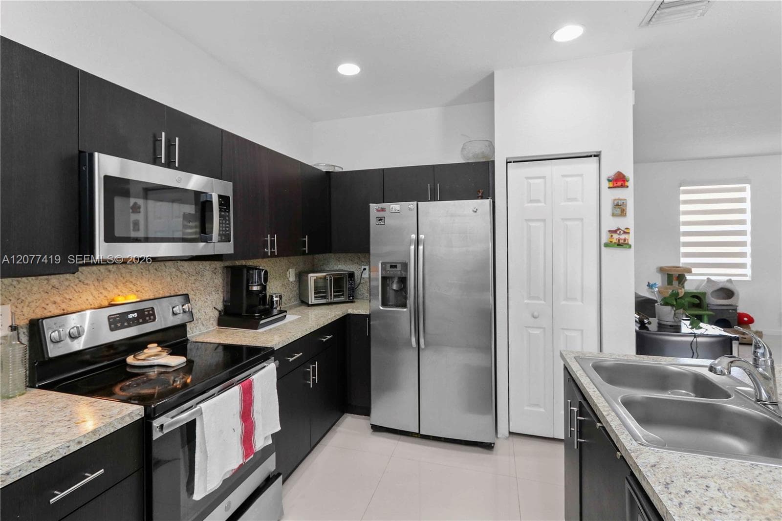 24557 SW 117th Ave photo 9