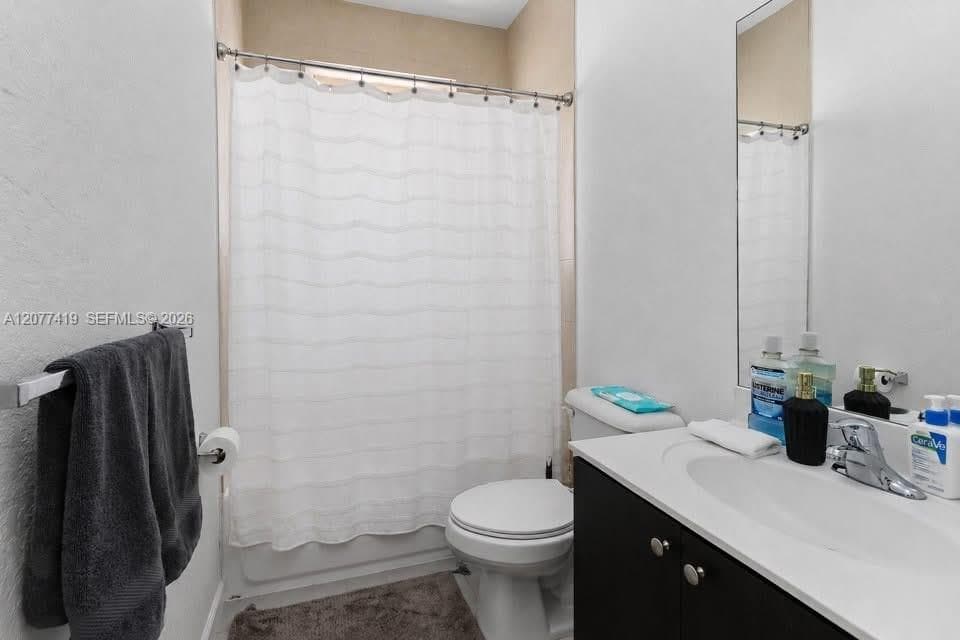 24557 SW 117th Ave photo 21