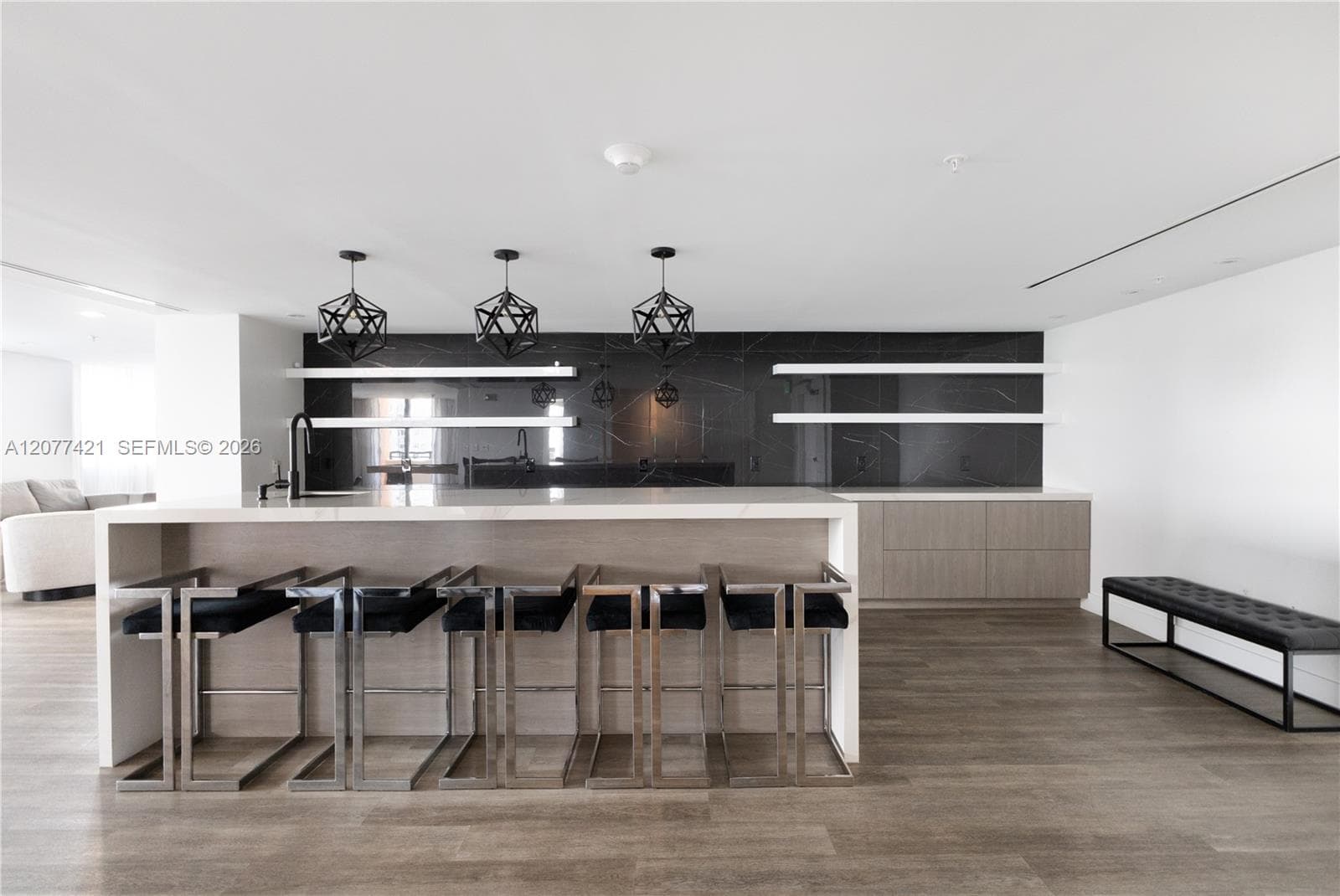 WAVERLY AT LAS OLAS CONDO · #622 in Fort Lauderdale - Photo 23